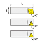 tbs906
