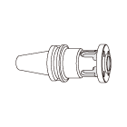 CBM200
