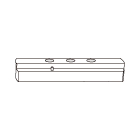 CBM200-3