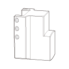 CBM200-4