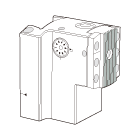 CBM200-5