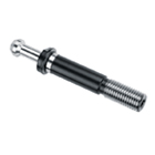 Extension Pull Stud