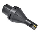 PSC / CIAP Indexable End Mill Cutter