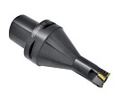 PSC / CMAP Indexable End Mill Cutter