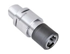 PSC / QTC Quick Change Tapping Chuck With Length Compensation On Tension And Compression PSC / QTC Quick Change Tapping Chuck With Length Compensation On Tension And Compression