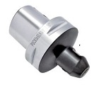 PSC / SLN Side Lock End Mill Holder (Inches)