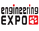 Engineering Expo 2013 India Exhibition