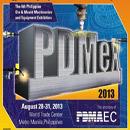 2013 PDMAEC