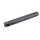CAP300R HIGH-SPEED ROUNGH ENDMILL