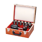 Drill Tapping Set