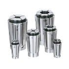 SK Spring Collet System AA Class
