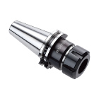 SK Collet Chuck / ER